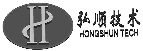 dghongshun.ru